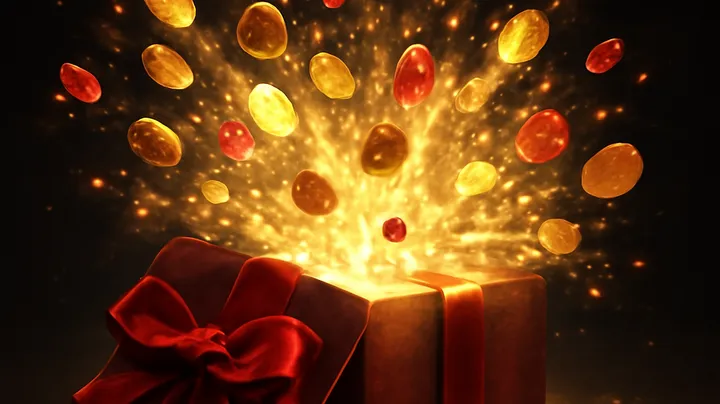 Welcome Bonus Details at PHVC COM