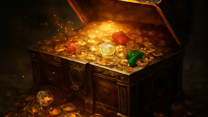 Exploring the Deposit Bonus Options