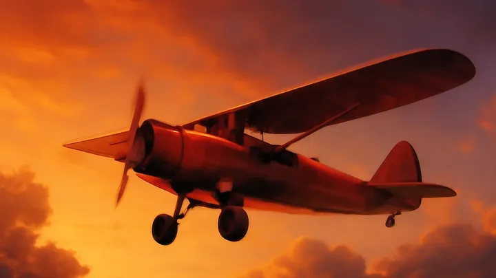 How to Play Aviator at PHVC COM