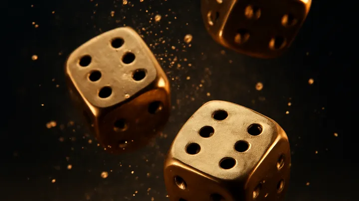 Live Dealer Games in PHVC COM