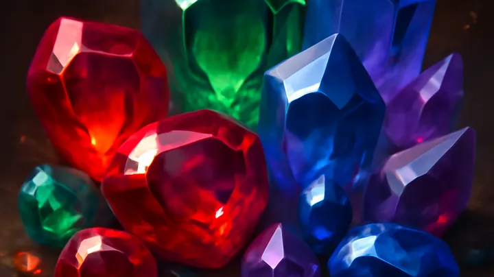 Exciting Jackpot Slots Await