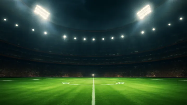 Enhance Your Experience with Live Betting