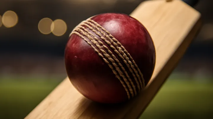 Popular Sports for Betting at PHVC COM