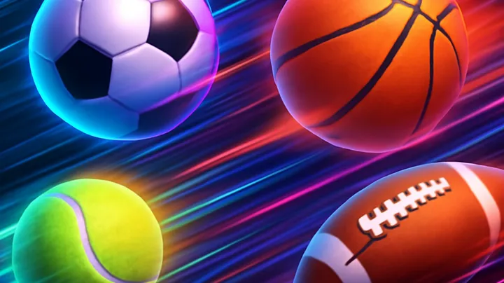 Understanding Betting Odds at PHVC COM