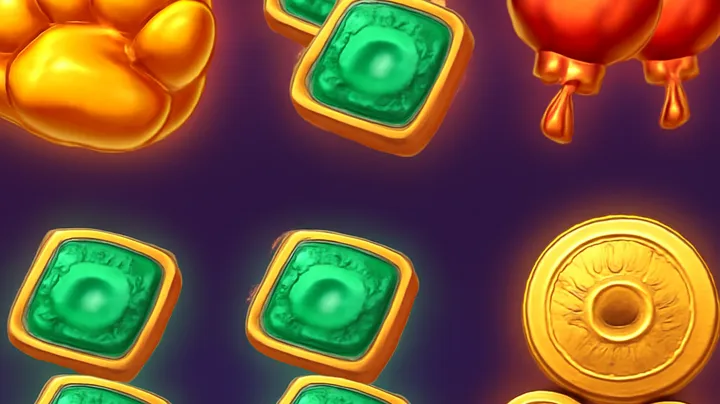 Bonus Rounds and Multipliers on PHVC COM