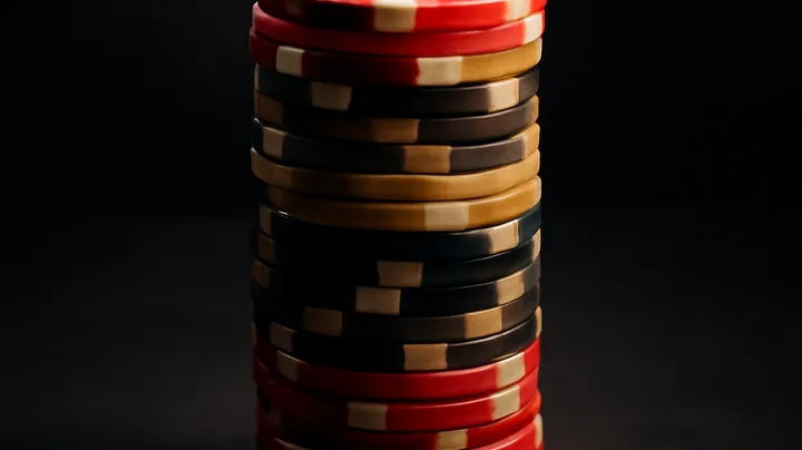 Experience the Thrill of Live Casino Philippines