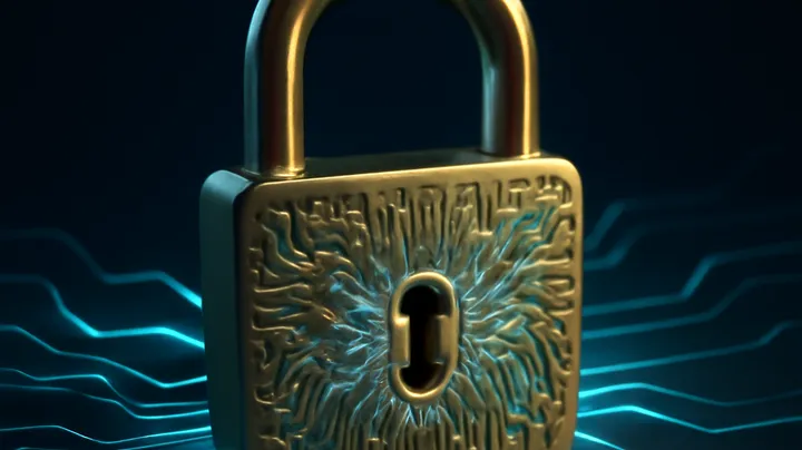 Security Features at PHVC COM