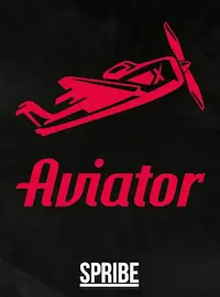 Aviator crash game at PHVC COM casino