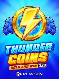 Slot game at PHVC COM