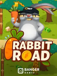 Rabbit Road at PHVC COM