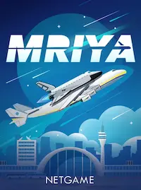 Mriya crash at PHVC COM