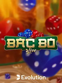 Bac Bo at PHVC COM