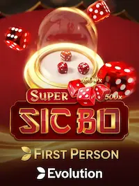 Sic Bo at PHVC COM