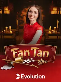 Fan Tan at PHVC COM