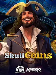 Slot game at PHVC COM