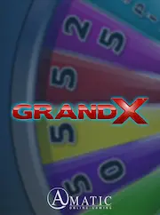 GrandX at PHVC COM
