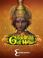 Goddess of War at PHVC COM