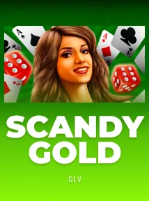 Scandy at PHVC COM